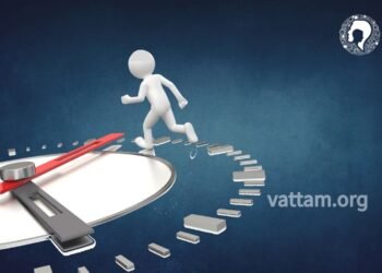 வாழ்க்கை, பரபரப்பான பந்தயமா? இல்லை, பயணமா? 2 Is Life, a rat race, or a journey?