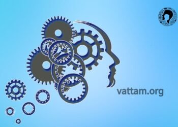 ஏன் நமது நம்பிக்கைகளைக் கேள்வி எழுப்ப வேண்டும்? 3 Is Life, a rat race, or a journey?