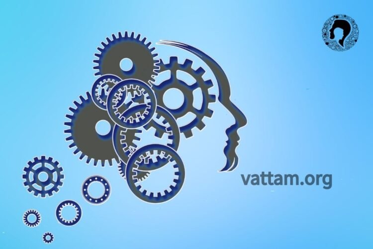 ஏன் நமது நம்பிக்கைகளைக் கேள்வி எழுப்ப வேண்டும்? 1 Is Life, a rat race, or a journey?