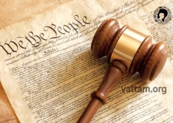 What is the true purpose of government?