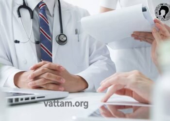 Is Life, a rat race, or a journey?