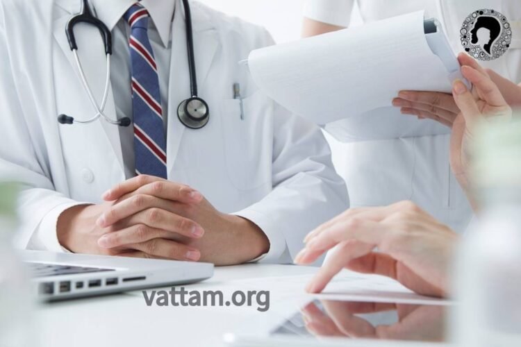 Is today's medicine healing our diseases? 1 Is Life, a rat race, or a journey?