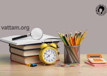 Is Life, a rat race, or a journey?