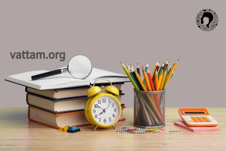 Is the purpose of education to develop knowledge? 1 Is Life, a rat race, or a journey?