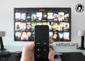 Is Life, a rat race, or a journey?