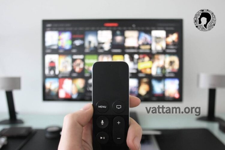 What is the true purpose of media? 1 Is Life, a rat race, or a journey?