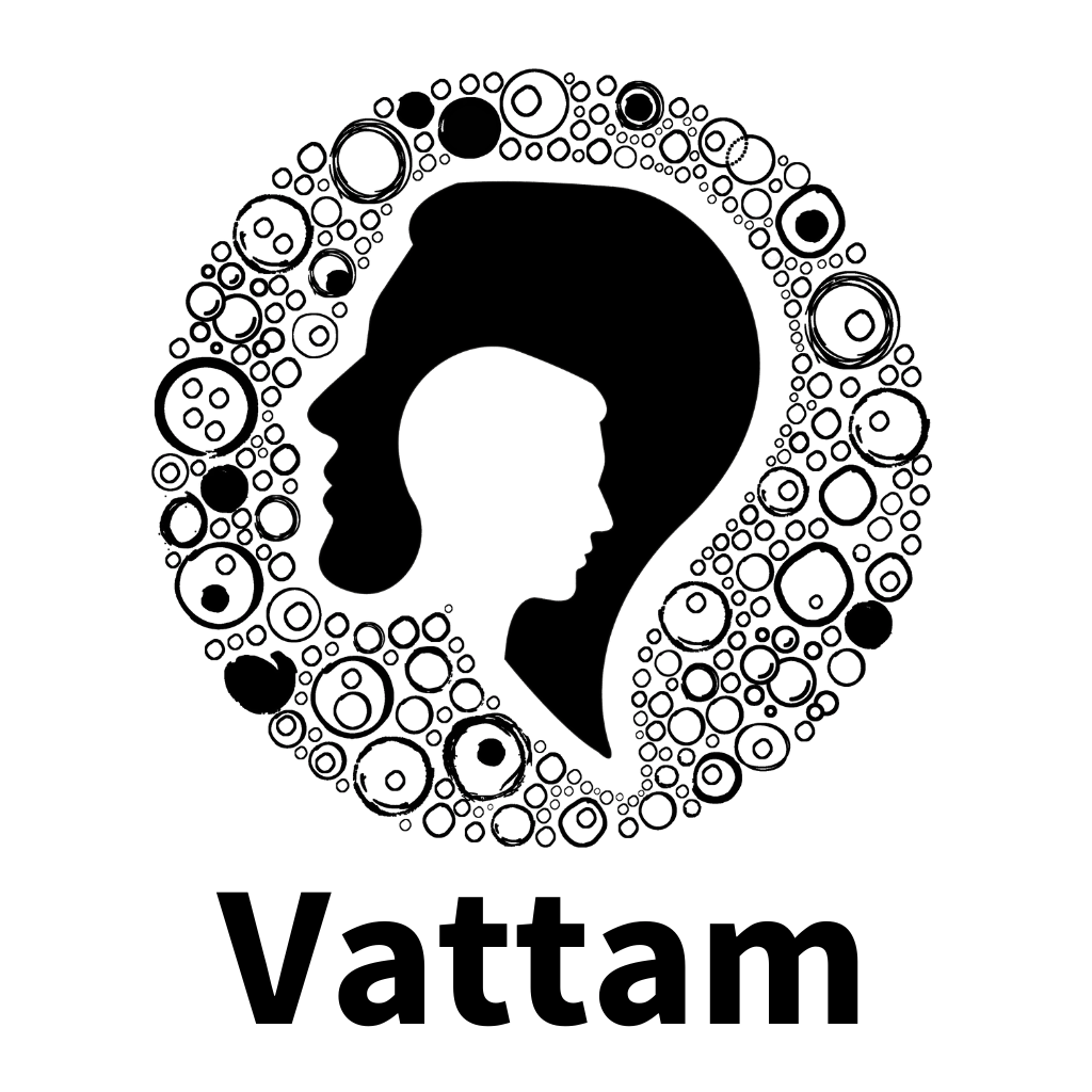 About Us - Vattam | Let's change the world.