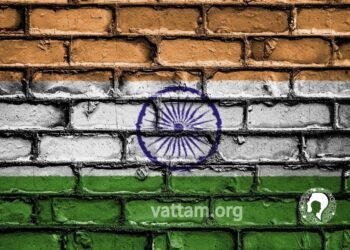 Happy Independence Day?