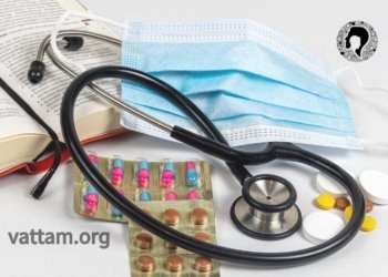 Is the medical system functioning for our well-being?