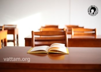 Is today’s education system serving our interests?