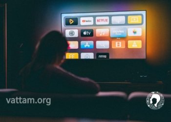 Is today’s media serving our interests?