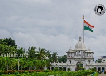 Do governments serve the people?