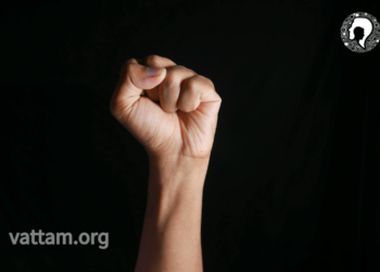 Can we truly create a meaningful change?