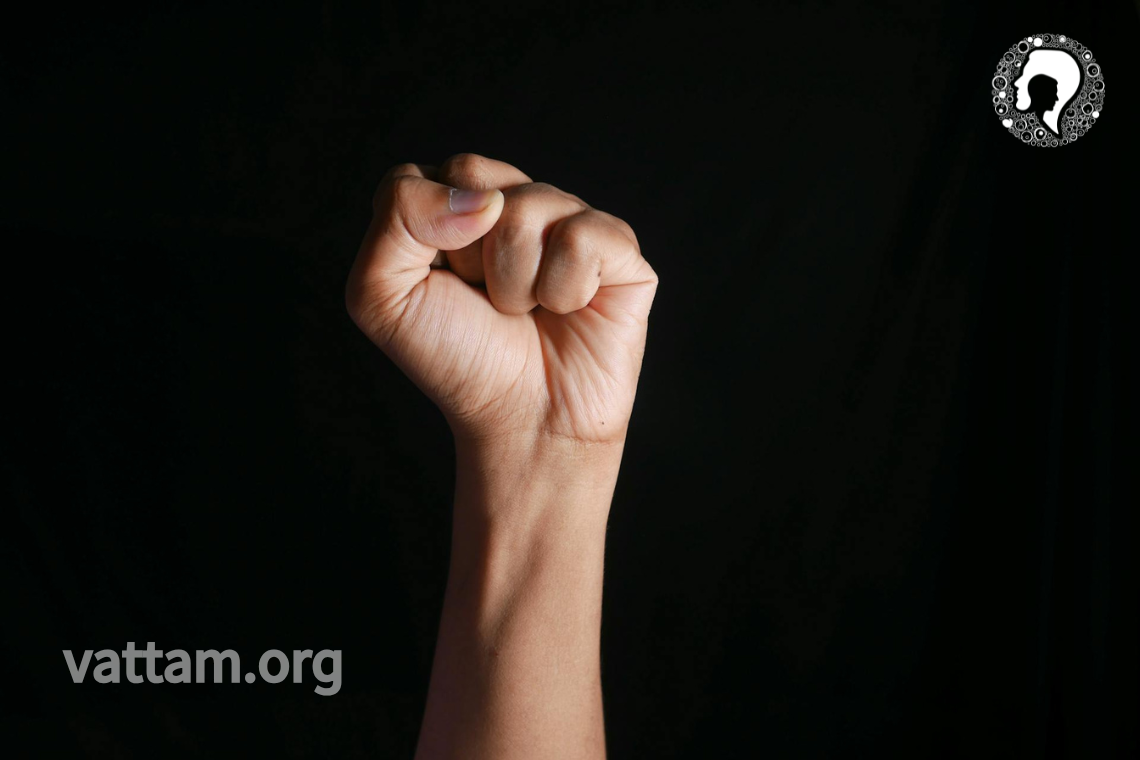 Can we truly create a meaningful change?