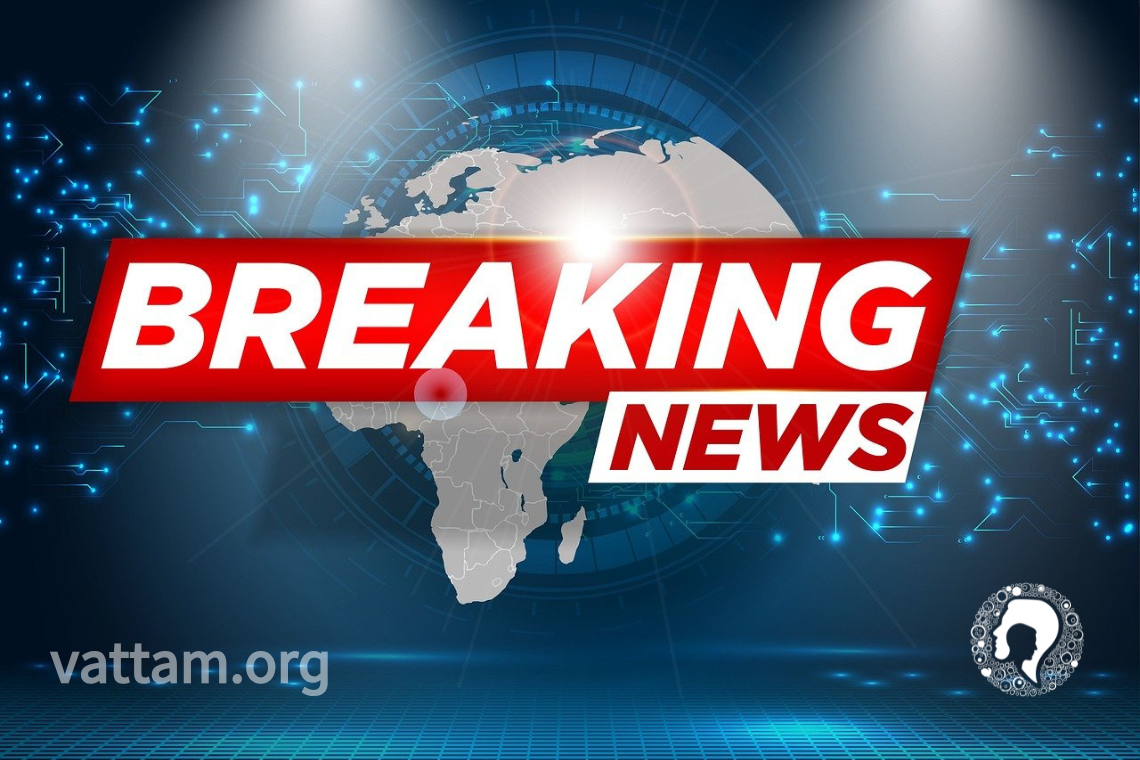 The News We See, The Truth We Don’t